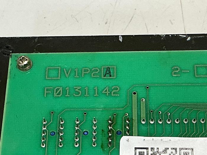 Used TOSHIBA S1MMI(E)