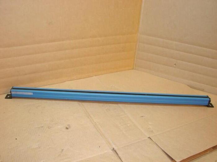 Used TRIAD CONTROLS INC Micro Guard Receiver MG-36-OF-20-R #21326