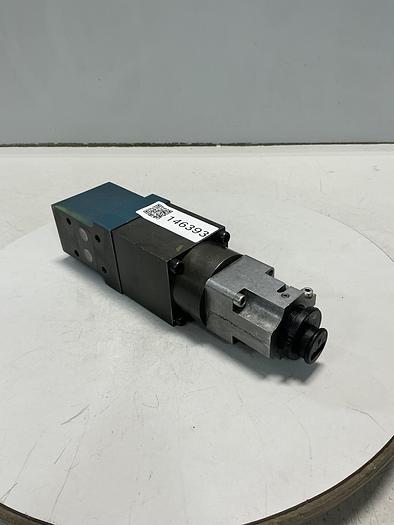 Used GENERIC Needs model #