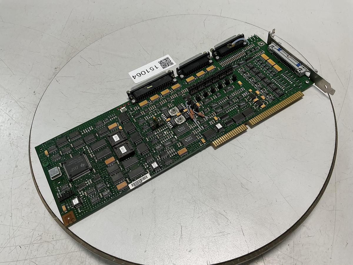 Used CINCINNATI MILACRON 9 542 1269A