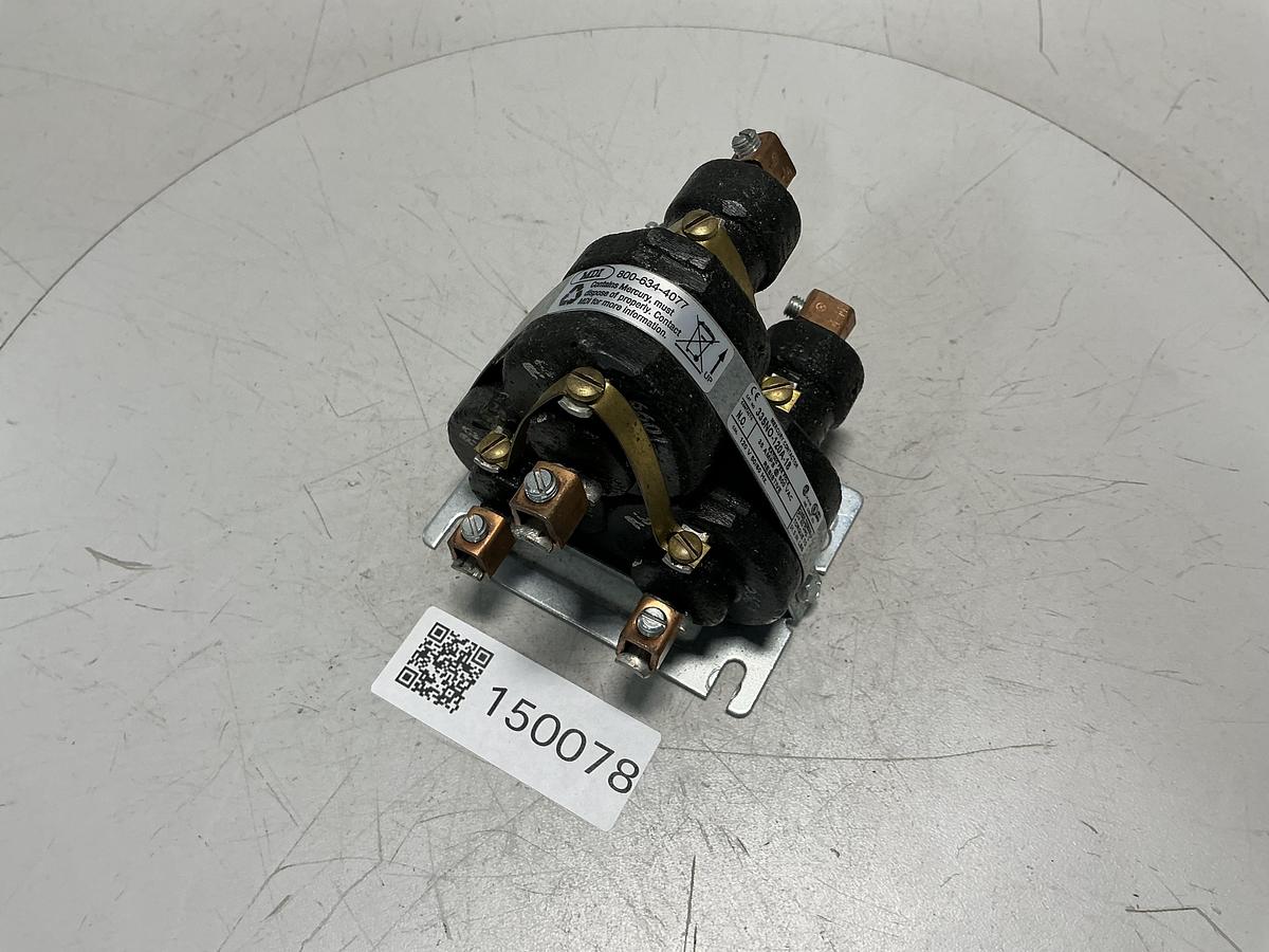 Used MDI 335NO-120A-18