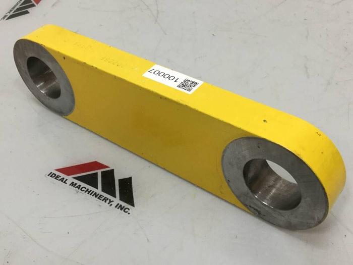 Used VAN DORN Inside Link 302288 #100007