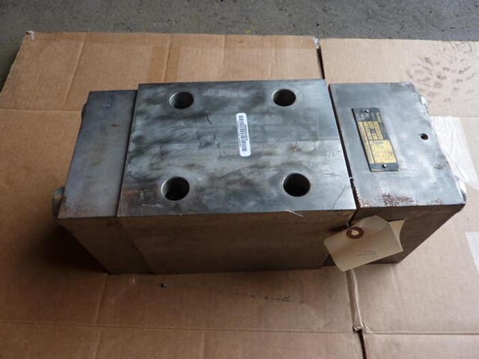 Used GENERIC Core HFA #28525