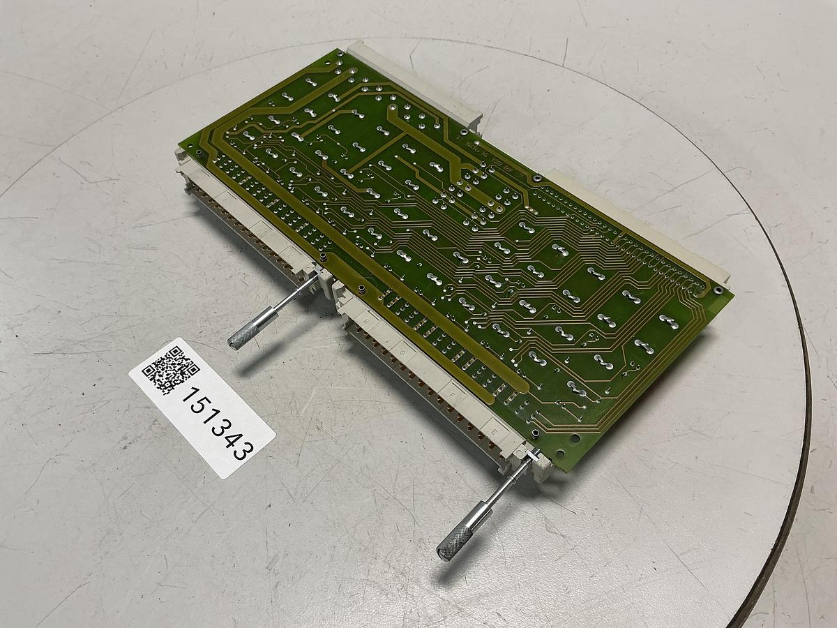 Used ARBURG ARB 650 A