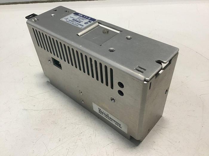 Used NEMIC-LAMBDA Power Supply HK-11-5 Used