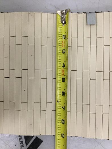 H PEPPING 3450/4100 Watt Heater Band 88302608 HP NEW