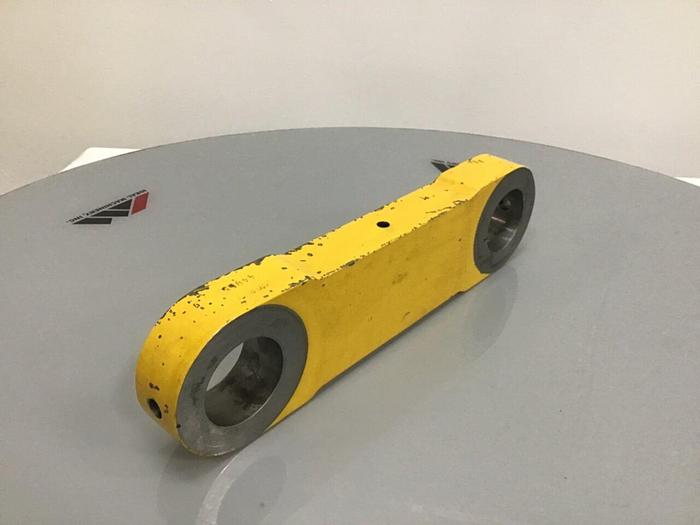 Used VAN DORN Toggle Link 300831 #131083