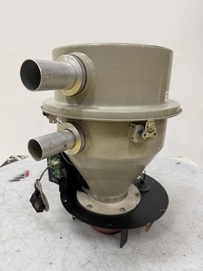 Used CONAIR DL12