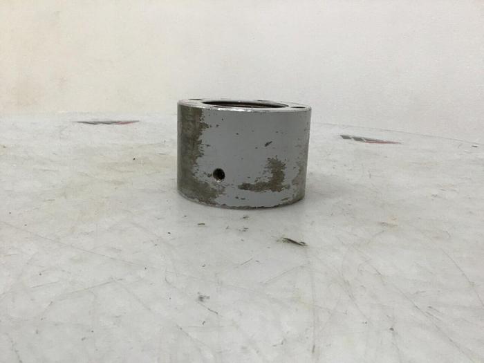 Used VAN DORN Tie Bar Nut 300623F1 USED