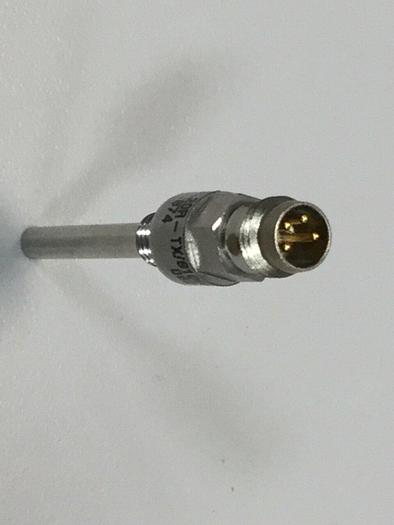 Used STM Photoelectric Sensor DL20A-TX/8109E-14 #103830