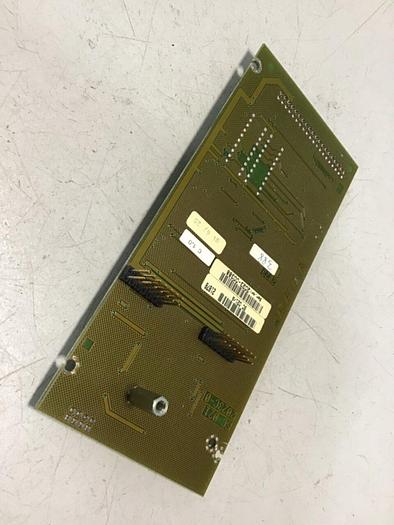 Used KEBA Circuit Board SC021A 2023C-0 #117706