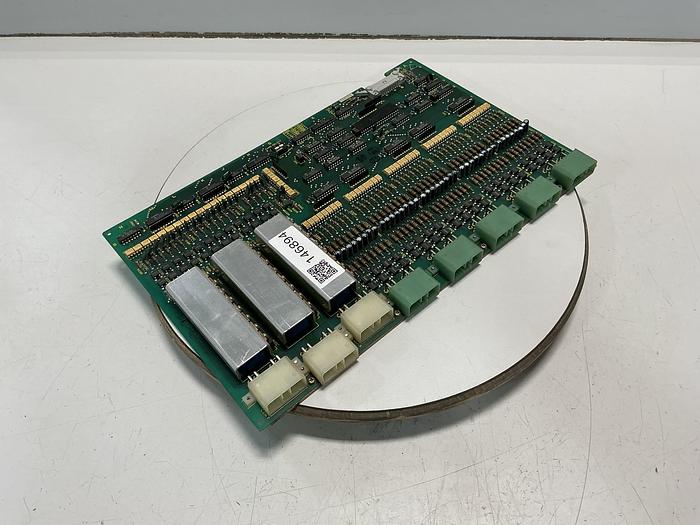 Used SHIBAURA H055056