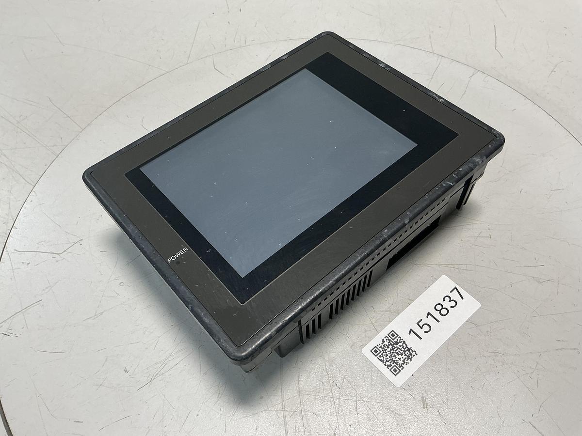 Used FUJI UG221H-SC4Z602