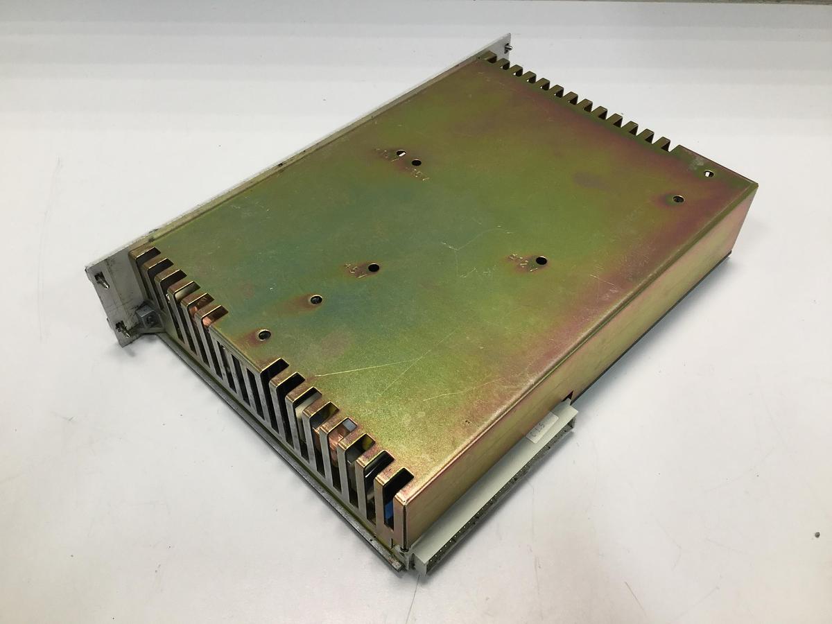 Used KEBA Power Supply E-PS-24V 1825C-1 Used