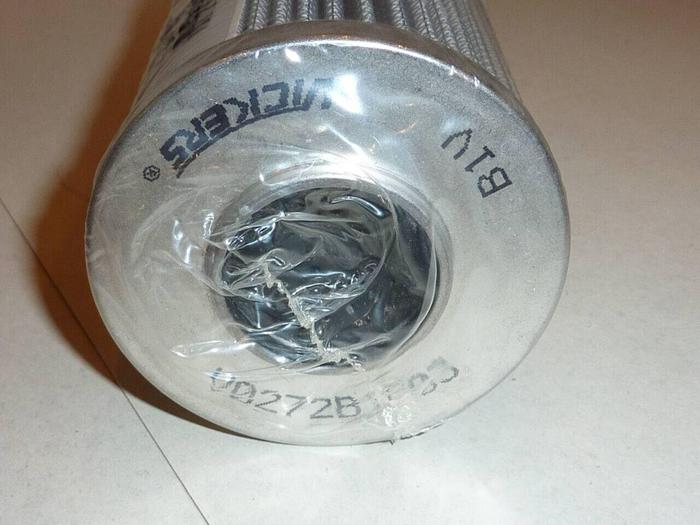 VICKERS Filter V0272B1C03 #3234