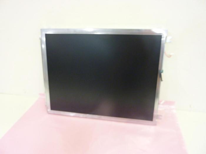 Used SHARP LCD Display Screen LQ150X1DG16 #43810