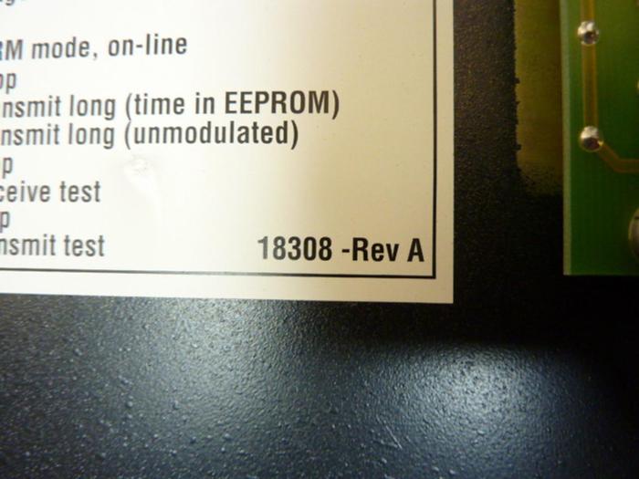 FAG Bearing 6218 #5098