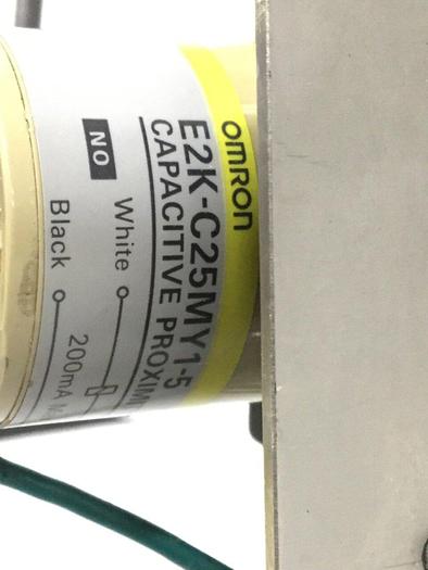 Used AUTOLOAD Autoloader AL704 USED #105704