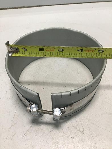 PPE 1000 Watt Heater Band M43772 #117395