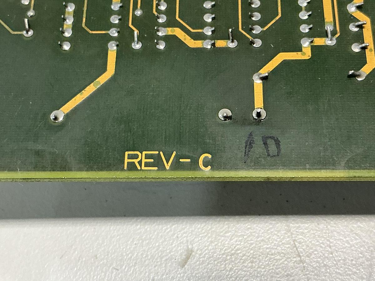 Used CINCINNATI MILACRON 3-533-0610G