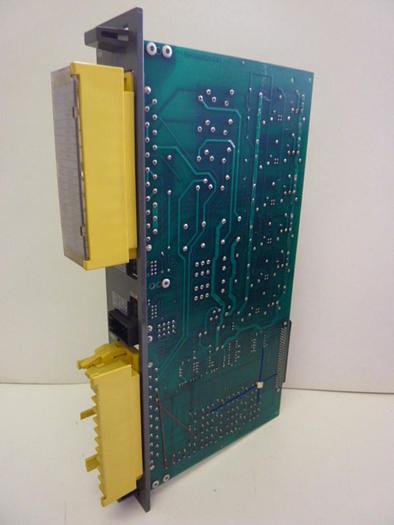 Used FANUC Circuit Board A16B-1212-0540/04B USED