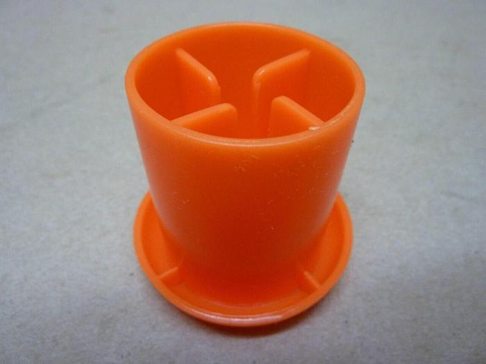 DESLAURIERS Protective Caps EG10B #39860