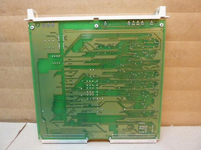 ABB Circuit Board 3HAB2211-1/1 #29408