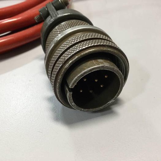 Used KEBA Teach Pendant HT2/SS/20677 Used