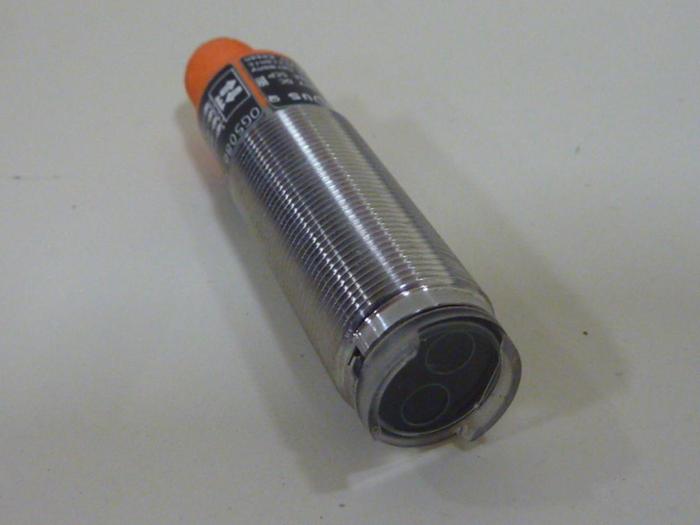 Used IFM Proximity Switch OG5086 #53272