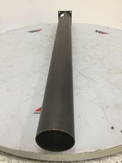 Used CINCINNATI MILACRON Clamp Safety Bar VT-440-68 / CSB #115202