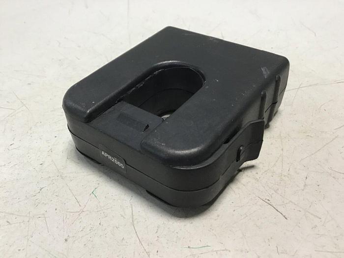 Used FLEX-CORE Current Transducer H923 Used