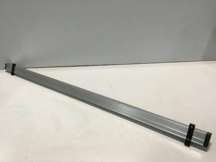 Used NOVOTECHNIK Position Transducer TLH1000 USED