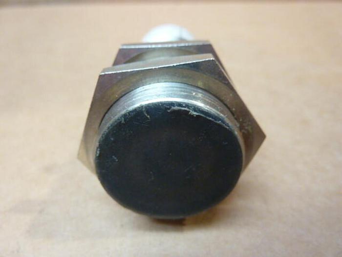 BALLUFF Sensor BES 516-327-S4-C #31523