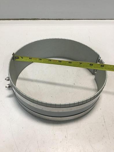 PPE 2500 Watt Heater Band ME90008 #126416