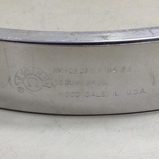 TEMPCO 1300 Watt Heater Band MXHO2378 F 04 23 #83375