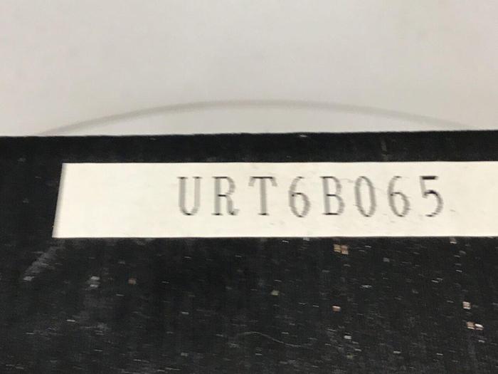 Used SUMITOMO Transformer URT6B065 Used #118060