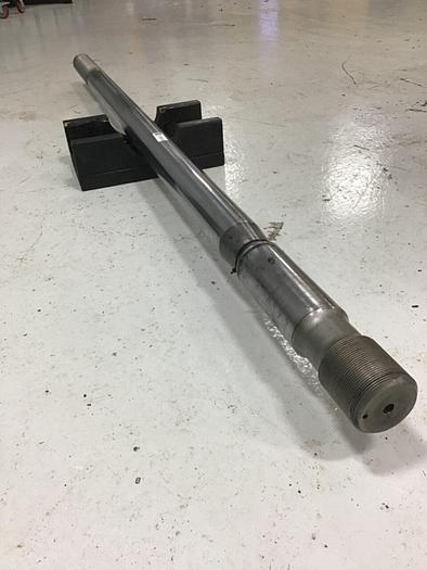 Used CINCINNATI MILACRON Tie Bar 5025643 Used