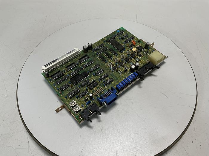 Used TOSHIBA H1737612