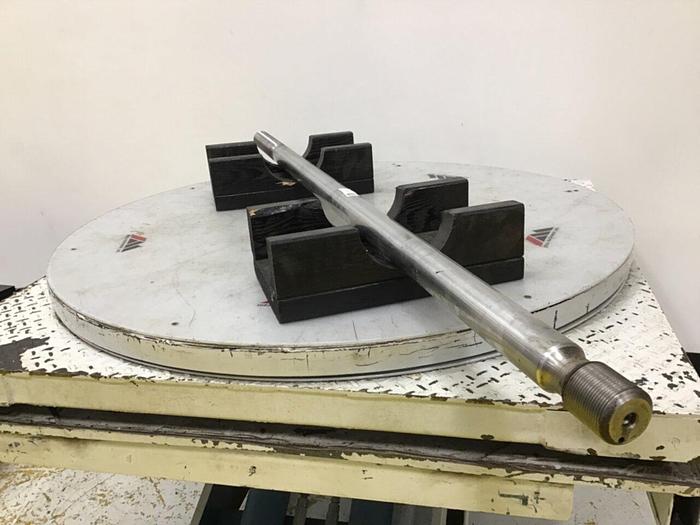 Used CINCINNATI MILACRON Tie Bar 5035730 #96320