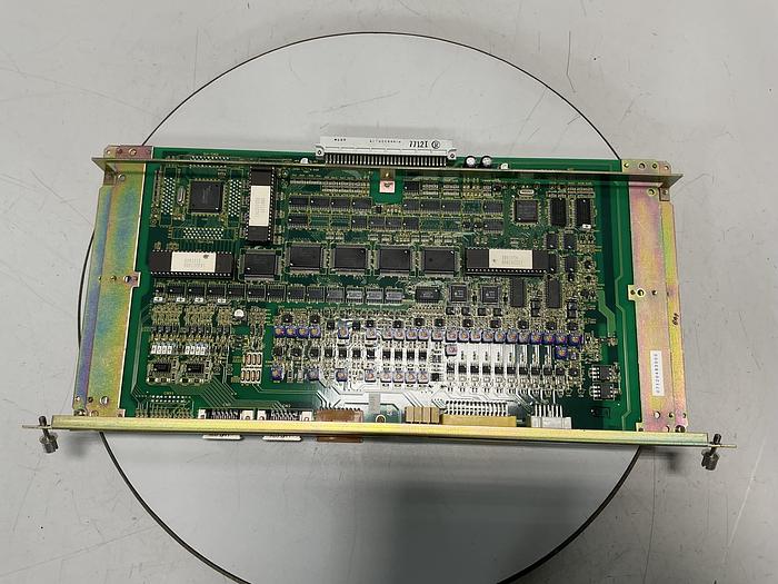 Used FUJI F770 61 78(2)A