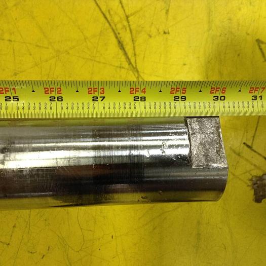 Used T-J Cylinder B-33191830-R #83673