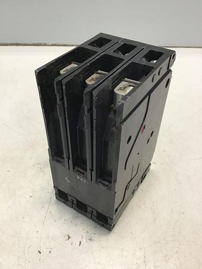 Used SIEMENS 50 Amp Circuit Breaker ED63B050 Used