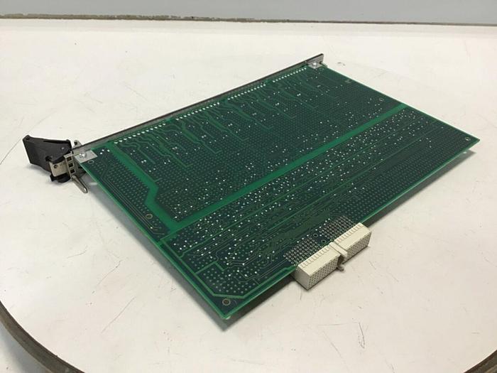 Used CINCINNATI MILACRON Circuit Board 3-542-1348A #133416