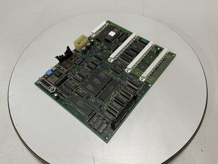 Used TOSHIBA H1737601