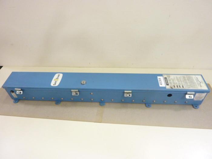 Used DOLAN JENNER Sensing Device SS7B-351MD0T Used