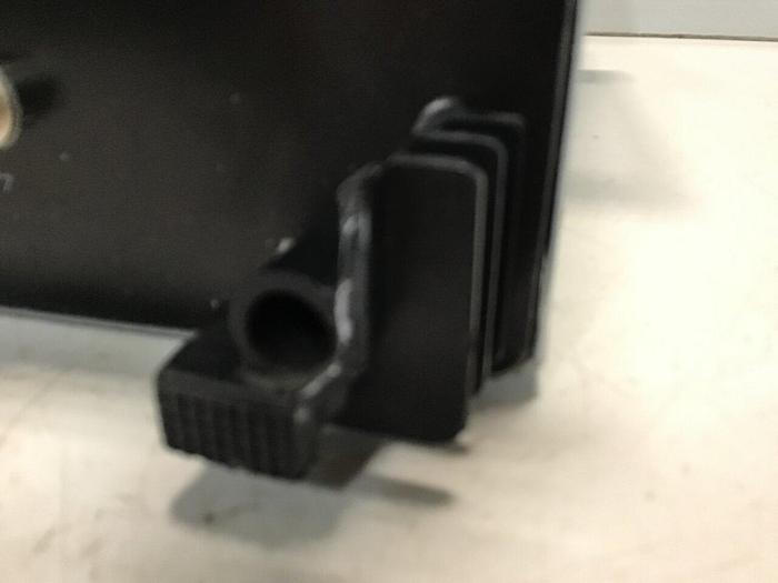 Used GW INSTEK Oscilloscope GOS-6112 #119523