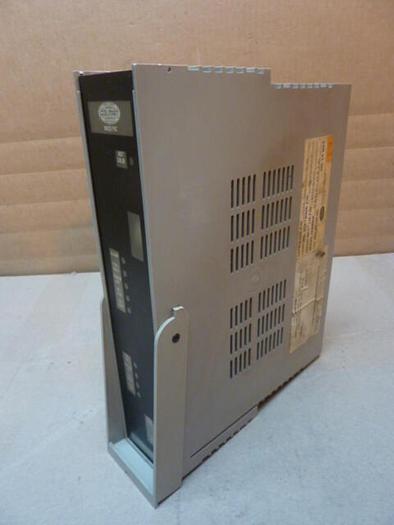 Used BARBER COLMAN Process Module 80EB-10002-001-0-02 Used