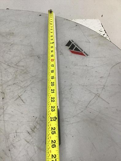 Used ENGEL Crosshead Slide Pin Brace ES200/330/250 / CHSBS #125558