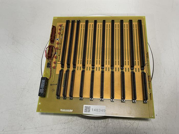 Used CINCINNATI MILACRON 3 531 4491A