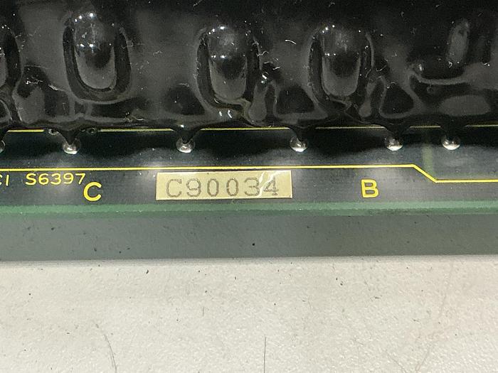 Used TOSHIBA F0031241 023